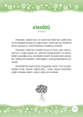 Atasözleri - İsmail Özcan thumbnail 2