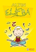 Altın Elifba thumbnail 1