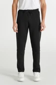 HUMMEL ERKEK PANTOLON NOVA PANTS 980344 thumbnail 2
