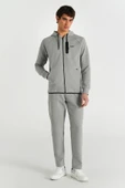 HUMMEL ERKEK PANTOLON NOVA PANTS 980344 thumbnail 10