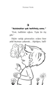 Kelebek Kalbi - Muhammet Tunca thumbnail 9