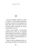 Kelebek Kalbi - Muhammet Tunca thumbnail 4
