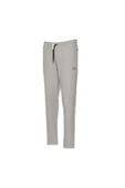 HUMMEL ERKEK PANTOLON NOVA PANTS 980344 thumbnail 12