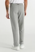 HUMMEL ERKEK PANTOLON NOVA PANTS 980344 thumbnail 11