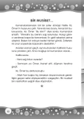 Kıssadan Hisseler - İsmail Özcan thumbnail 5
