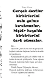 Çılgın Macera - Muhammet Tunca thumbnail 5