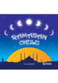 Ramazan Okulu - Dr. Faruk Kanger thumbnail 1
