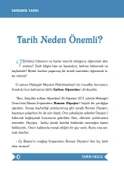 Tarih Dershanesi 1 - Harun Kırkıl thumbnail 5