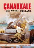 Çanakkale Bir Vatan Destanı - Harun Kırkıl thumbnail 1