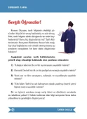 Tarih Okulu - 1 - Harun Kırkıl thumbnail 7