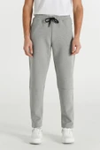 HUMMEL ERKEK PANTOLON NOVA PANTS 980344 thumbnail 9