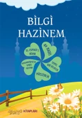 Bilgi Hazinem - Numan Nurullah Aras thumbnail 1