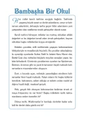 Tarih Okulu - 1 - Harun Kırkıl thumbnail 3
