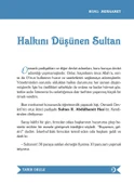 Tarih Okulu - 1 - Harun Kırkıl thumbnail 8