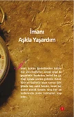 Ben Böyle Değildim - Harun Kırkıl thumbnail 2