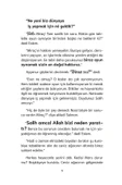 Bir Sor Bir Masal Dinle - Ferhan Tan Aydın thumbnail 7
