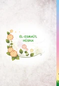 Bilgi Hazinem - Numan Nurullah Aras thumbnail 3