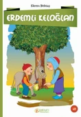 Erdemli Keloğlan - Ekrem Bektaş thumbnail 1