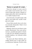 Kelebek Kalbi - Muhammet Tunca thumbnail 7