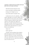 Bir Sor Bir Masal Dinle - Ferhan Tan Aydın thumbnail 8