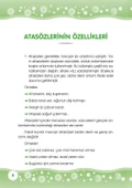 Atasözleri - İsmail Özcan thumbnail 3