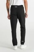 HUMMEL ERKEK PANTOLON NOVA PANTS 980344 thumbnail 4