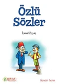 Özlü Sözler - İsmail Özcan thumbnail 1