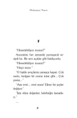 Kelebek Kalbi - Muhammet Tunca thumbnail 2