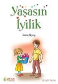 Yaşasın İyilik - İmran Aksoy thumbnail 1