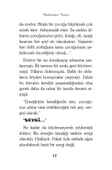 Kelebek Kalbi - Muhammet Tunca thumbnail 6