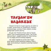 Yalnız Ceylan - Engin Nigar thumbnail 6