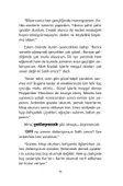 Bir Sor Bir Masal Dinle - Ferhan Tan Aydın thumbnail 6