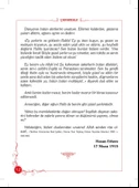 Çanakkale Bir Vatan Destanı - Harun Kırkıl thumbnail 6