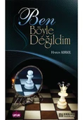 Ben Böyle Değildim - Harun Kırkıl thumbnail 1