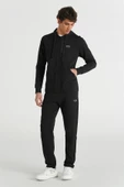 HUMMEL ERKEK PANTOLON NOVA PANTS 980344 thumbnail 3