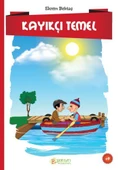 Kayıkçı Temel - Ekrem Bektaş thumbnail 1