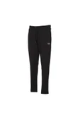 HUMMEL ERKEK PANTOLON NOVA PANTS 980344 thumbnail 5