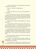 Yaşasın İyilik - İmran Aksoy thumbnail 4