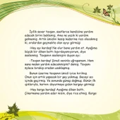 Yalnız Ceylan - Engin Nigar thumbnail 7