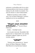 Çılgın Macera - Muhammet Tunca thumbnail 6