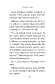 Kelebek Kalbi - Muhammet Tunca thumbnail 3
