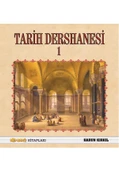 Tarih Dershanesi 1 - Harun Kırkıl thumbnail 1