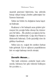 Kelebek Kalbi - Muhammet Tunca thumbnail 8
