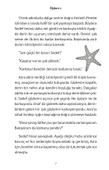 Oyster Kayıp Hazine - Hilal Acar thumbnail 6