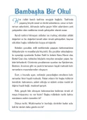 Tarih Dershanesi 1 - Harun Kırkıl thumbnail 3