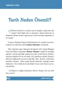 Tarih Okulu - 1 - Harun Kırkıl thumbnail 5
