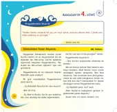 Ramazan Okulu - Dr. Faruk Kanger thumbnail 8