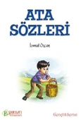 Atasözleri - İsmail Özcan thumbnail 1