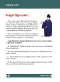 Tarih Okulu - 2 - Harun Kırkıl thumbnail 5