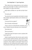 Oyster Kayıp Hazine - Hilal Acar thumbnail 5